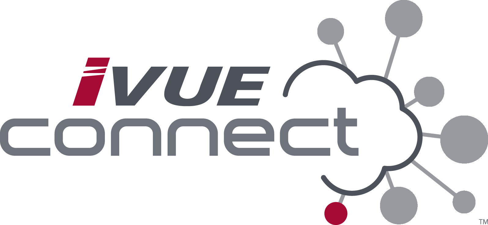 iVUE Connect - Operations